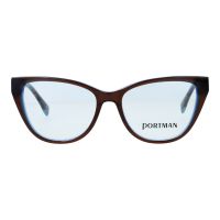 Oprawa okularowa Portman 1184 C5